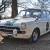  Ford Cortina 1500 GT 