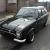  Ford Escort MK1 1970 