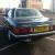  1985 MERCEDES 280 SL AUTO BLUE IMMACULATE THROUGHOUT LOW MILES GUARANTEED 