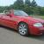  Mercedes-Benz SL 280, 1996, red, hard roof, full history, lovely classic 