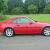  Mercedes-Benz SL 280, 1996, red, hard roof, full history, lovely classic 