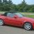  Mercedes-Benz SL 280, 1996, red, hard roof, full history, lovely classic 