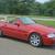  Mercedes-Benz SL 280, 1996, red, hard roof, full history, lovely classic 