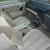  Mercedes-Benz SL 280, 1996, red, hard roof, full history, lovely classic 