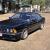  BMW E24 M635CSI 1985 M Powered Genuine Right Hand Drive 