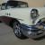  1955 Buick Special Coupe 2 Door Custom Muscle V8 Auto Cruiser Classic Tough HOT 