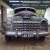  1948 Dodge Special DE Luxe Sedan 