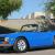 1972 Triumph TR-6 Beautiful Restoration Excellent Driving Car Rust Free Must See