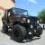 RARE Diesel Land Cruiser FJ FJ40 BJ40 FJ cruiser