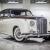 BENTLEY S2