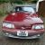  (88)Ford Mustang 5.0 V8 Auto convertible 