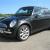  2004 MINI ONE BLACK 91,310M NEW MOT MANY EXTRAS PEPPER PACK EXCELLENT CONDITION 