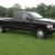  AMERICAN DODGE RAM MONSTER TRUCK DUALLY DIESEL 4X4 FIFTH-WHEEL 