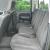  AMERICAN DODGE RAM MONSTER TRUCK DUALLY DIESEL 4X4 FIFTH-WHEEL 