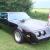  1980 PONTIAC FIREBIRD 4.9/V8 AUTO HARDTOP IN BLACK 