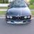  BMW E24 M635CSI N0 Reserve 
