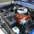  Chevrolet Impala 1964 4D Wagon 2 SP Automatic 4 4L Carb 