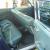 Chevrolet Impala 1964 4D Wagon 2 SP Automatic 4 4L Carb 