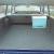  Chevrolet Impala 1964 4D Wagon 2 SP Automatic 4 4L Carb 