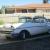  RAT ROD HOT ROD 1957 Chevrolet BEL AIR 57 Chev Chevy 