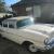  RAT ROD HOT ROD 1957 Chevrolet BEL AIR 57 Chev Chevy 