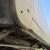  RAT ROD HOT ROD 1957 Chevrolet BEL AIR 57 Chev Chevy 