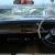  Chrysler Valiant 1968 4D Sedan 3 SP Automatic 4 5L Carb 