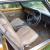  Chrysler Valiant Regal VG 770 Coupe 