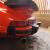  Ultra Rare Mint Porsche 911 Widebody Slantnose With G50 Gearbox Sale Swap Offers 