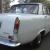  Rover P6 2000 4CYL 1969 Model 