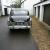  DAIMLER MAJESTIC 1959 1 OWNER for past 53 years