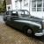  DAIMLER MAJESTIC 1959 1 OWNER for past 53 years