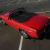 Ferrari B sports/convertible Red eBay Motors #171063393825
