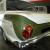  Lotus Cortina 1963 MK1 