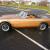  MGB LE ROADSTER 1981 PX COVERED ONLY 33,000 MILES FROM NEW 