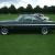  FORD FALCON SPRINT 2DR COUPE 289V8 