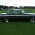  FORD FALCON SPRINT 2DR COUPE 289V8 