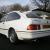 Ford Sierra standard car White eBay Motors #290935774341