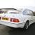 Ford Sierra standard car White eBay Motors #290935774341
