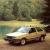 1984 SUBARU GL 4WD ... 47,716 Original Miles ... One Owner