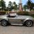 65 SHELBY COBRA REPLICA CLEAN FACTORY 5 MARK 3 NO RESERVE FORD 302 LOOK