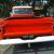  Chevy Apache 1958 