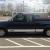  Chevy stepside ext cab pickup1994 