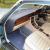  1992 BENTLEY TURBO R ,rare colour floor shifter may px swap 