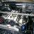  Ford MK2 Escort RS Custom Cosworth 