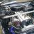  Ford MK2 Escort RS Custom Cosworth 