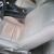 Ford : Mustang PONY PACKAGE