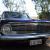  Chrysler Valiant 1964 4D Sedan 3 SP Automatic 3 7L Carb 