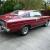 Chrysler Charger CL318 1978 Automatic 