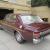  Ford XY Fairmont IN Mint Condition 